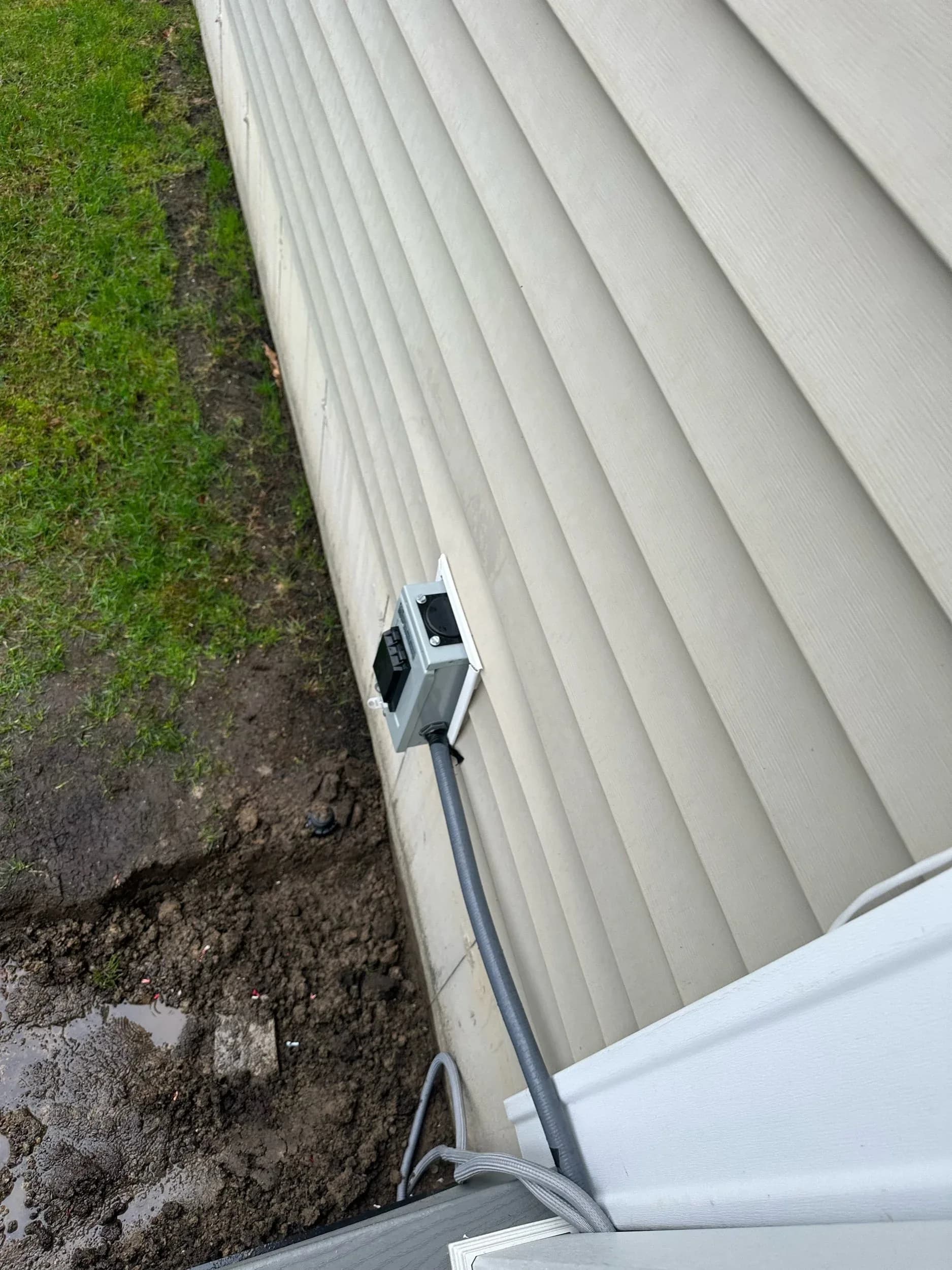 Facebook Ad Best Electricians Near Saratoga Springs