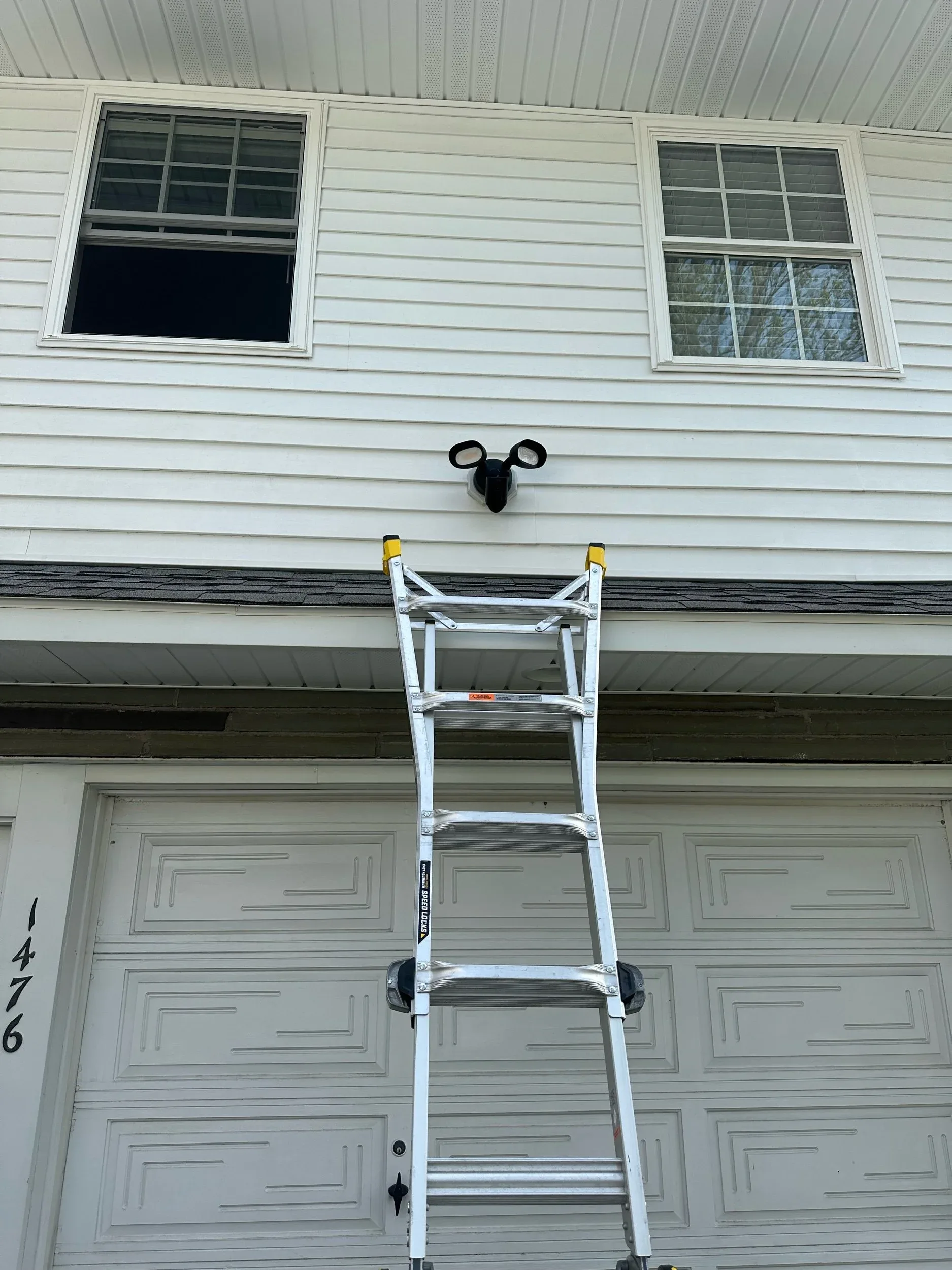 Times Union Facebook Post Best Electricians Saratoga Springs Wiring