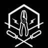 I-ReM logo