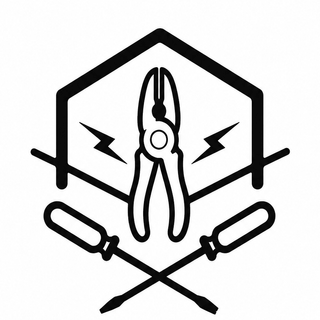 I-ReM logo